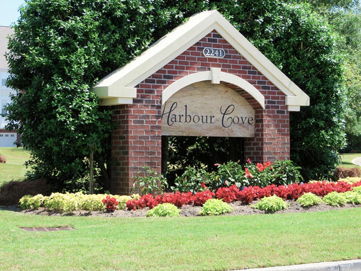Harbour Cove Apartment Briarcliffe Acres Exterior foto