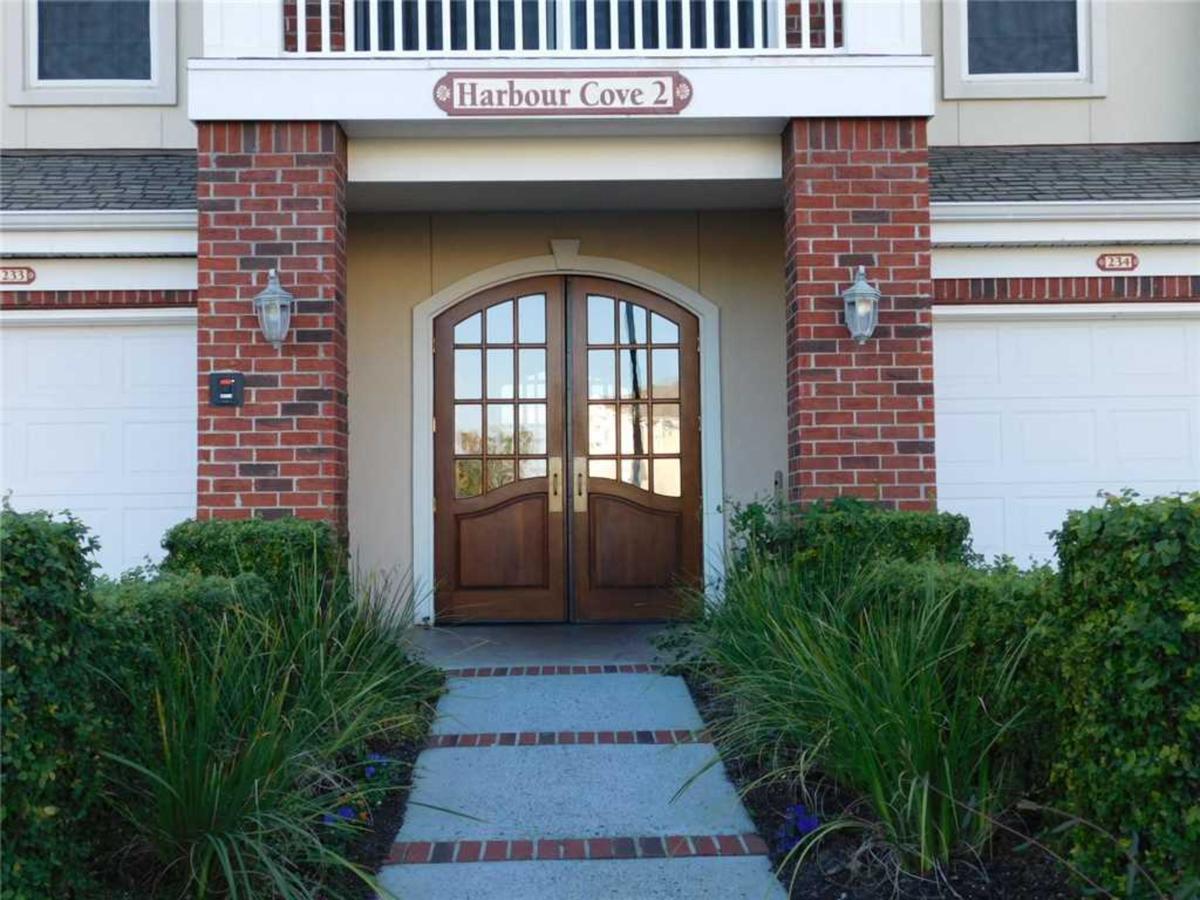 Harbour Cove Apartment Briarcliffe Acres Exterior foto