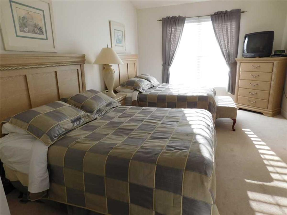 Harbour Cove Apartment Briarcliffe Acres Cameră foto