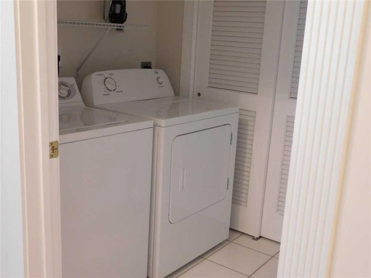 Harbour Cove Apartment Briarcliffe Acres Cameră foto