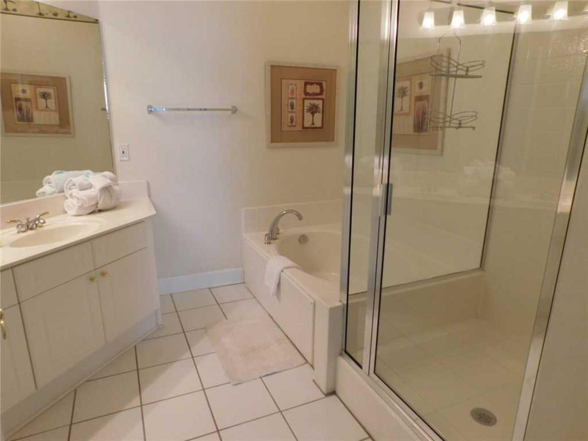 Harbour Cove Apartment Briarcliffe Acres Cameră foto