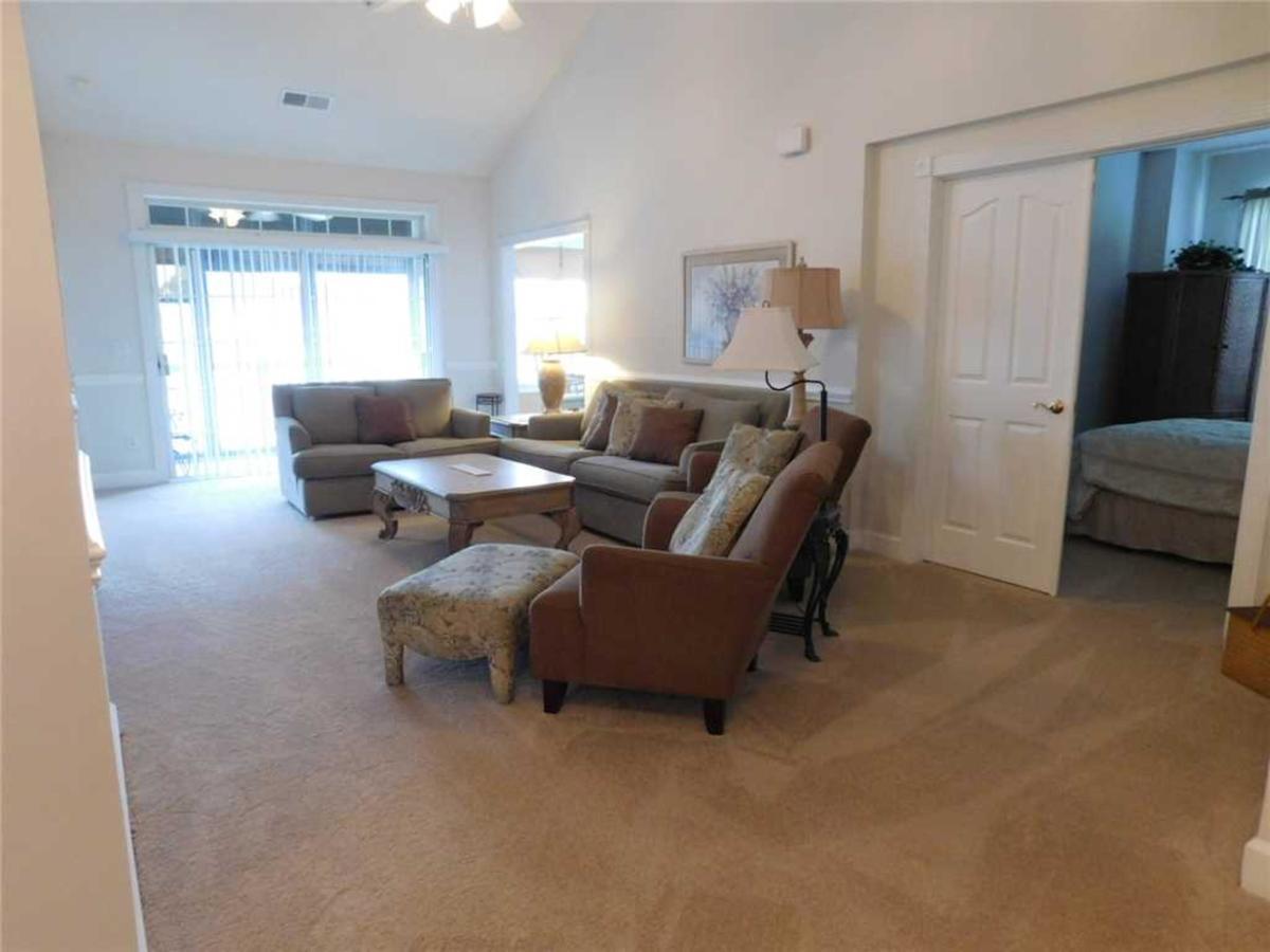 Harbour Cove Apartment Briarcliffe Acres Cameră foto