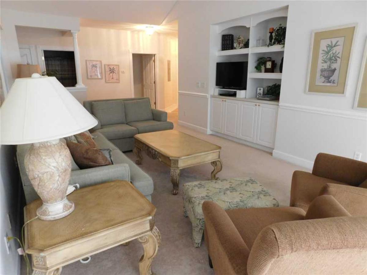 Harbour Cove Apartment Briarcliffe Acres Cameră foto