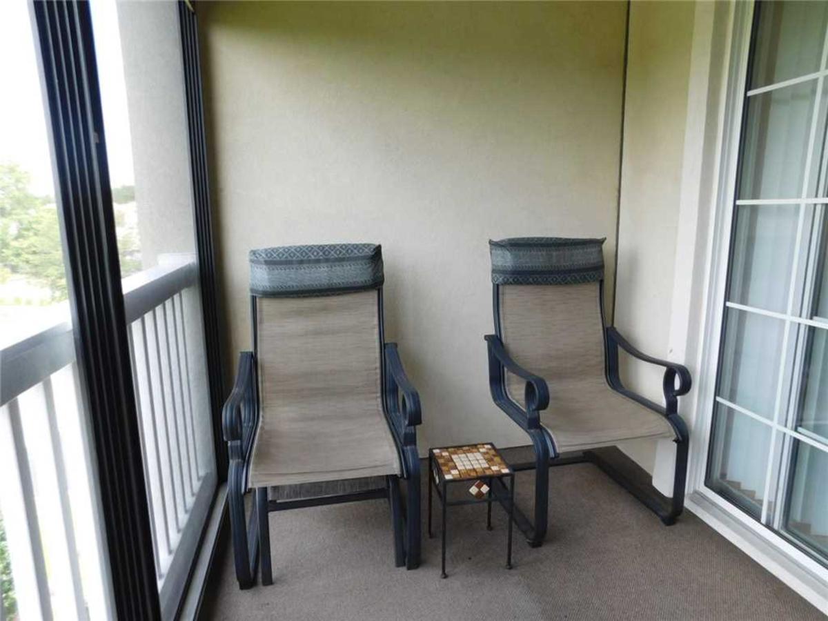 Harbour Cove Apartment Briarcliffe Acres Cameră foto