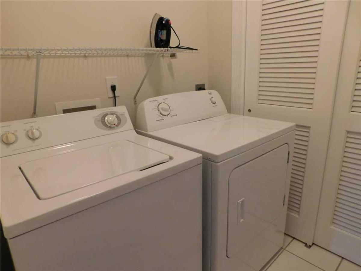 Harbour Cove Apartment Briarcliffe Acres Cameră foto