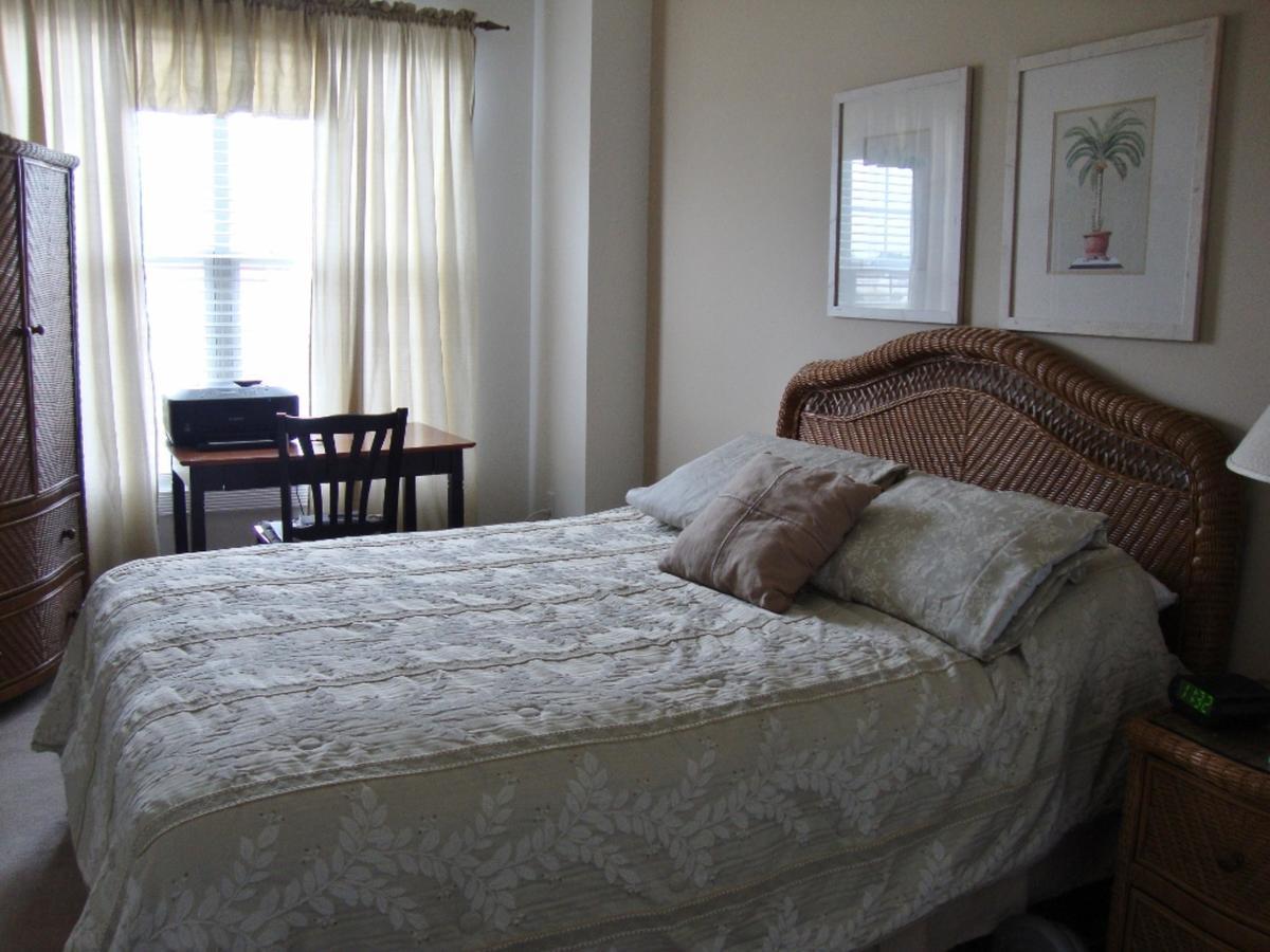 Harbour Cove Apartment Briarcliffe Acres Cameră foto