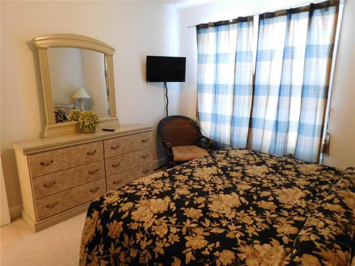 Harbour Cove Apartment Briarcliffe Acres Cameră foto