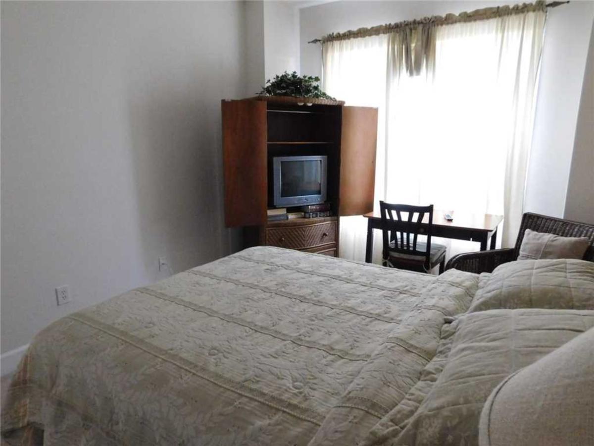 Harbour Cove Apartment Briarcliffe Acres Cameră foto