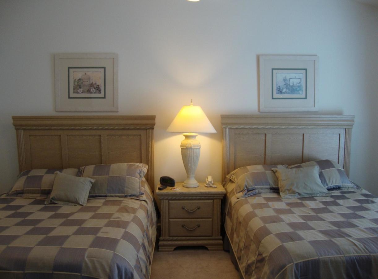 Harbour Cove Apartment Briarcliffe Acres Cameră foto