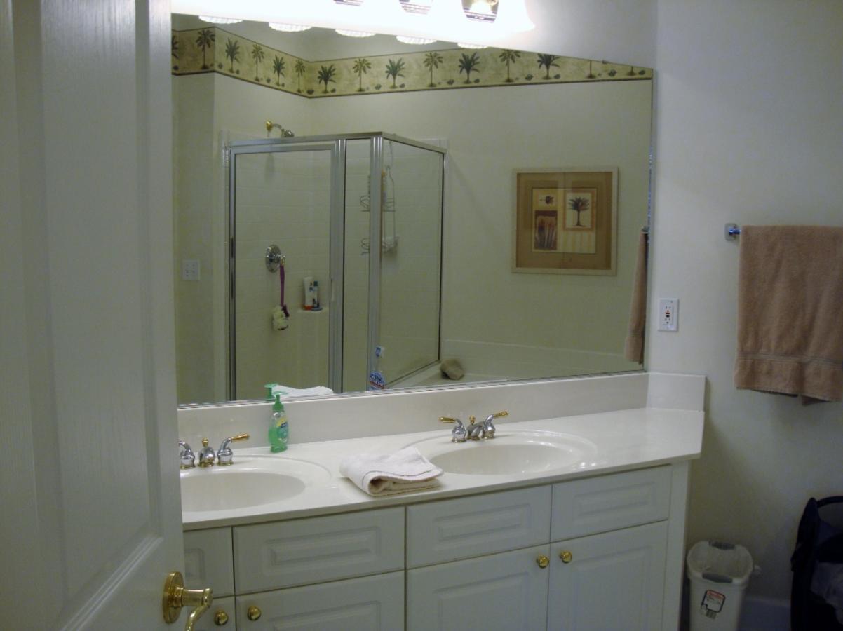 Harbour Cove Apartment Briarcliffe Acres Cameră foto