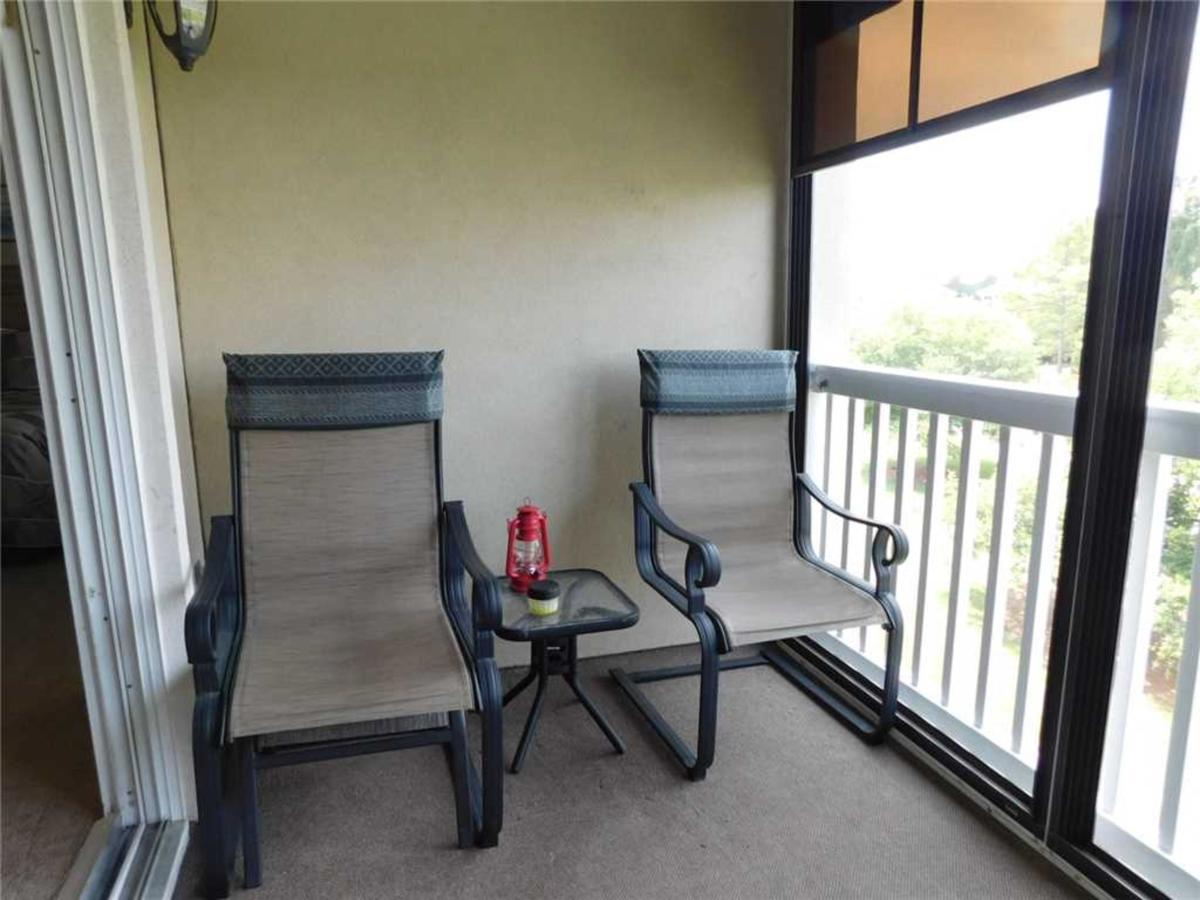 Harbour Cove Apartment Briarcliffe Acres Cameră foto