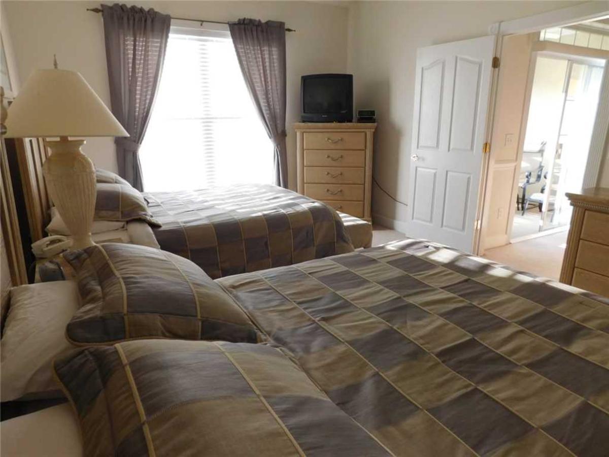 Harbour Cove Apartment Briarcliffe Acres Cameră foto