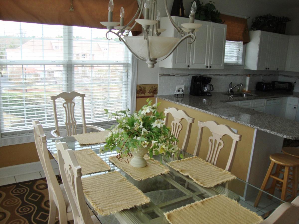 Harbour Cove Apartment Briarcliffe Acres Cameră foto