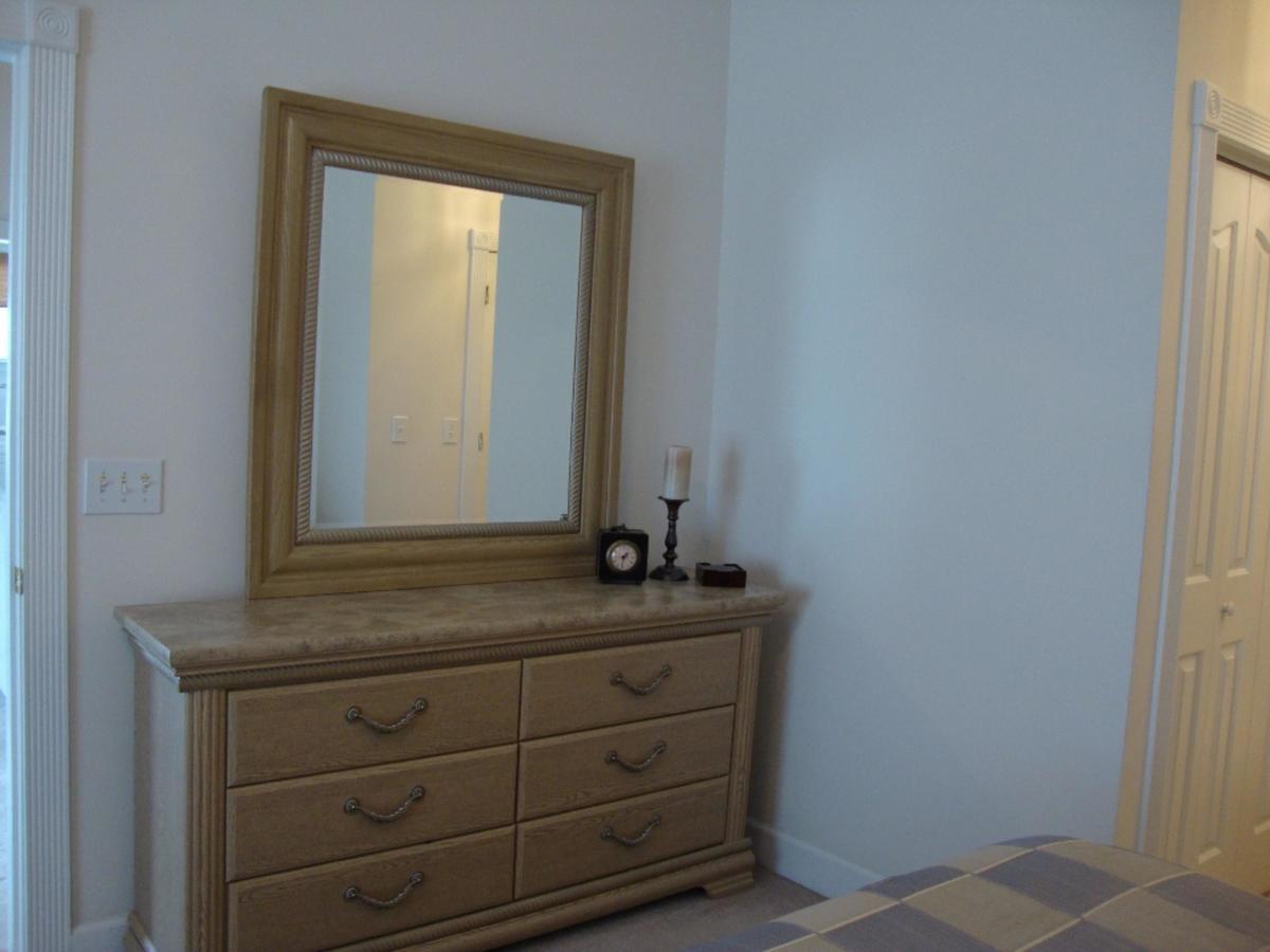 Harbour Cove Apartment Briarcliffe Acres Cameră foto