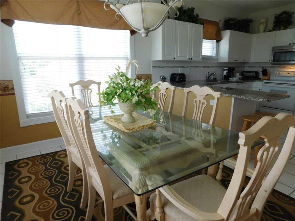 Harbour Cove Apartment Briarcliffe Acres Cameră foto