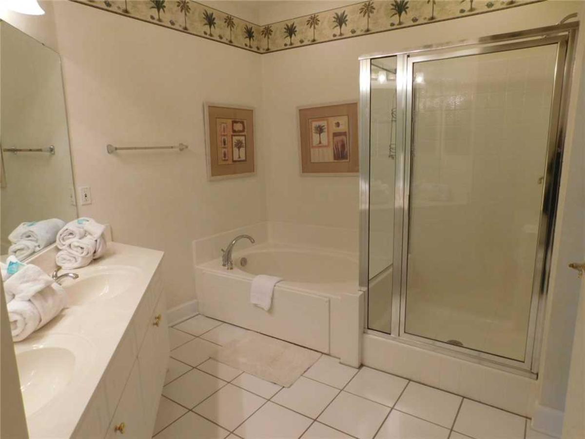 Harbour Cove Apartment Briarcliffe Acres Cameră foto