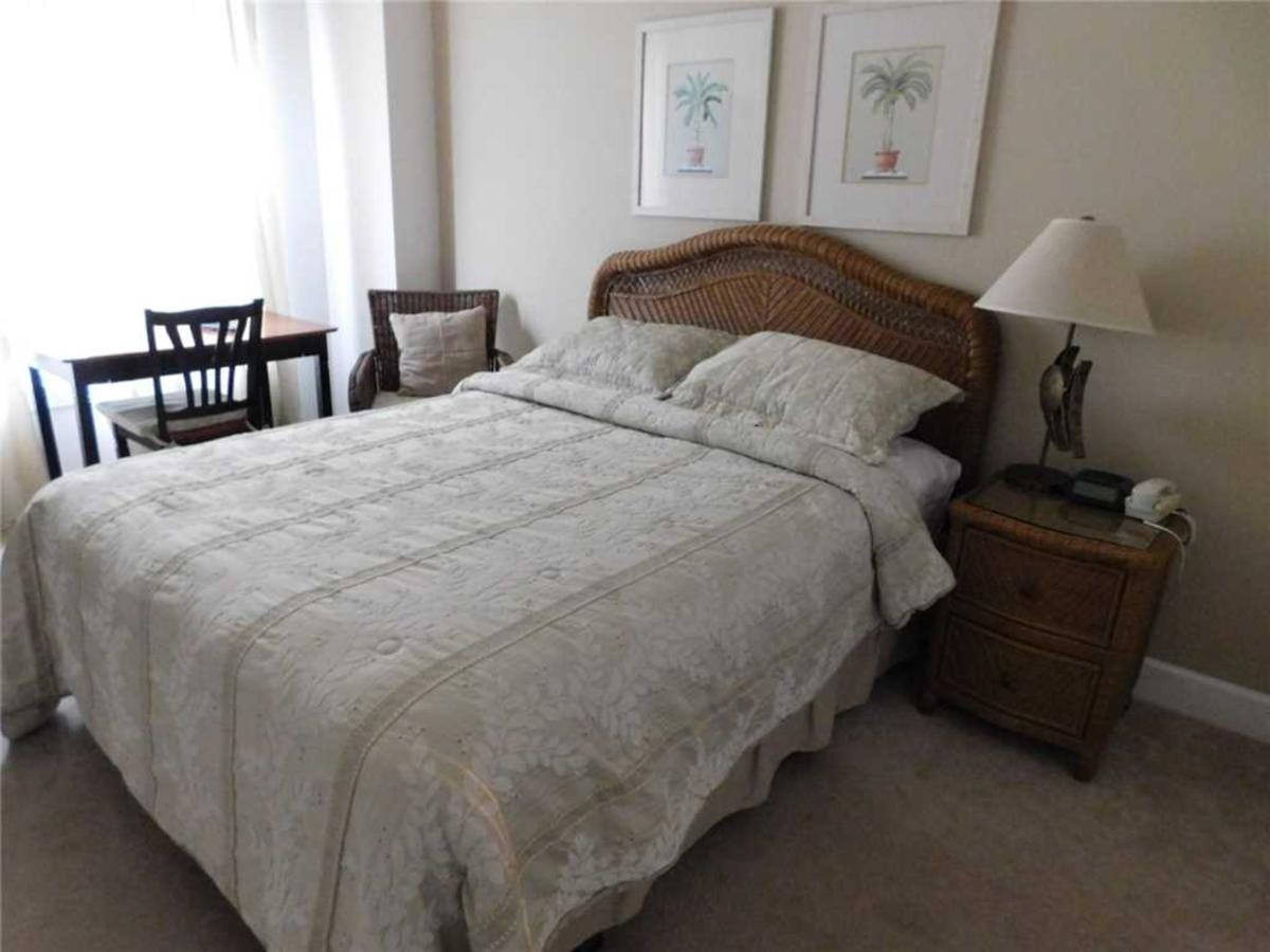 Harbour Cove Apartment Briarcliffe Acres Cameră foto