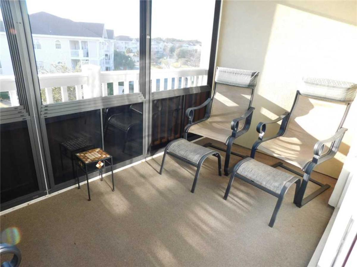 Harbour Cove Apartment Briarcliffe Acres Exterior foto