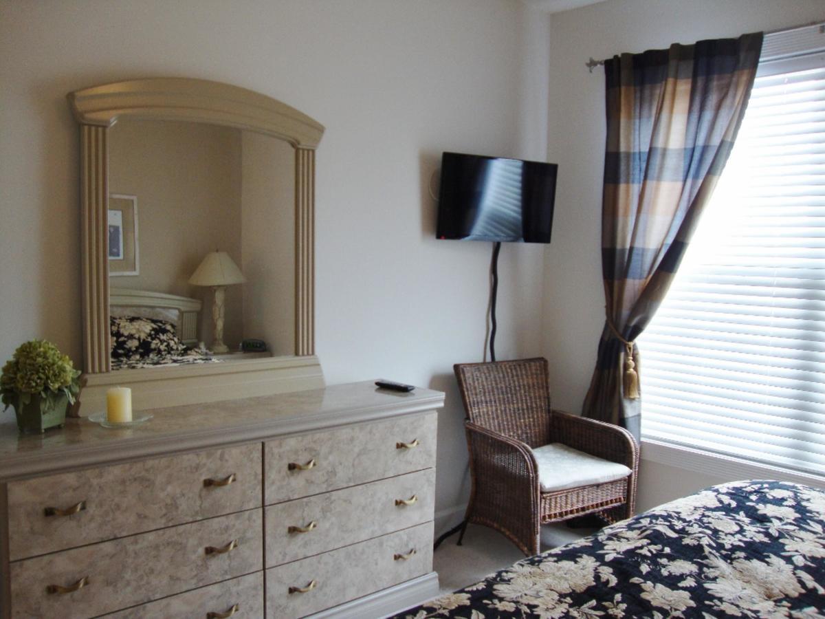 Harbour Cove Apartment Briarcliffe Acres Cameră foto