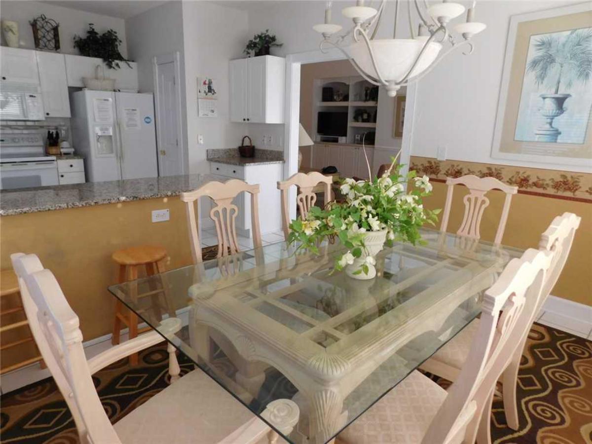 Harbour Cove Apartment Briarcliffe Acres Cameră foto