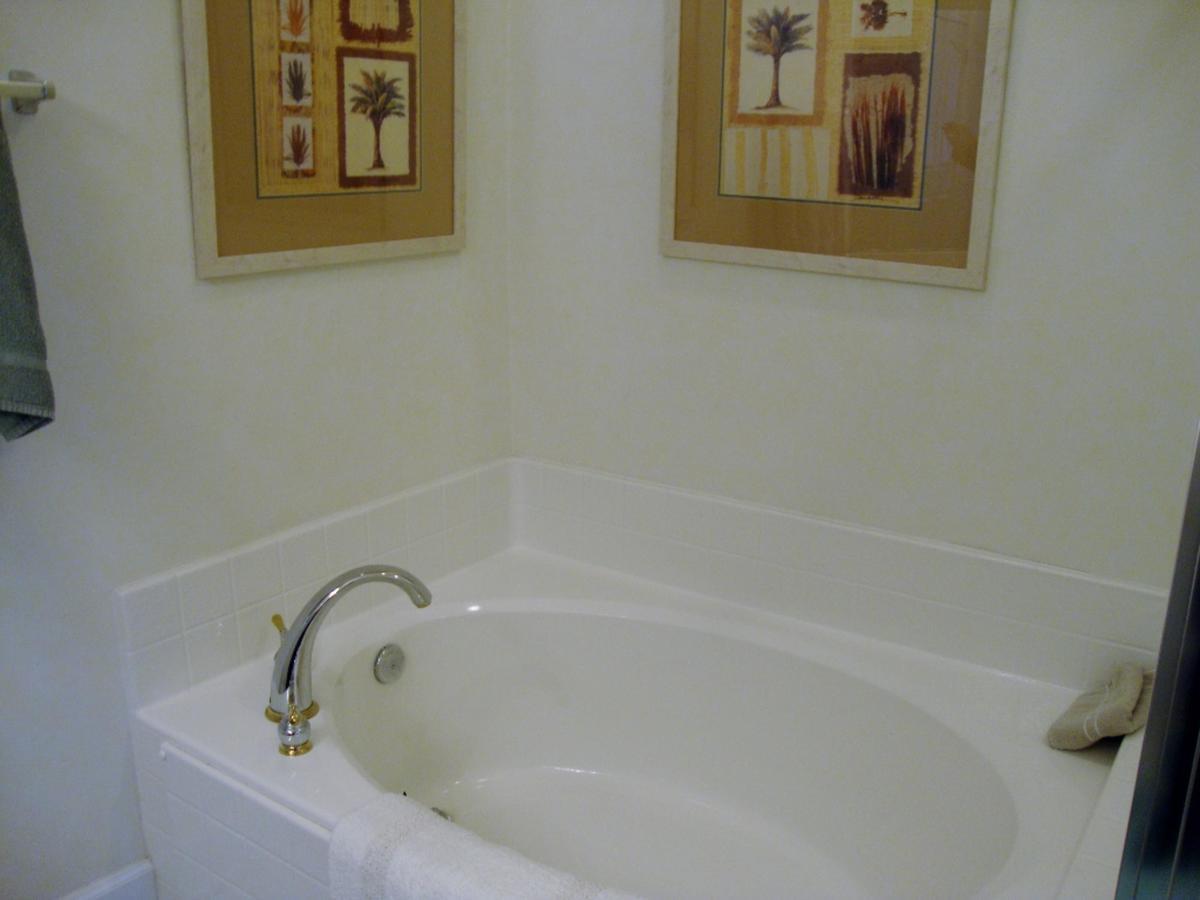 Harbour Cove Apartment Briarcliffe Acres Cameră foto