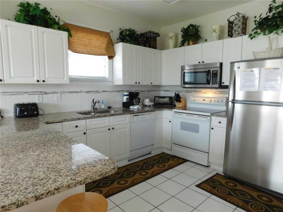 Harbour Cove Apartment Briarcliffe Acres Cameră foto