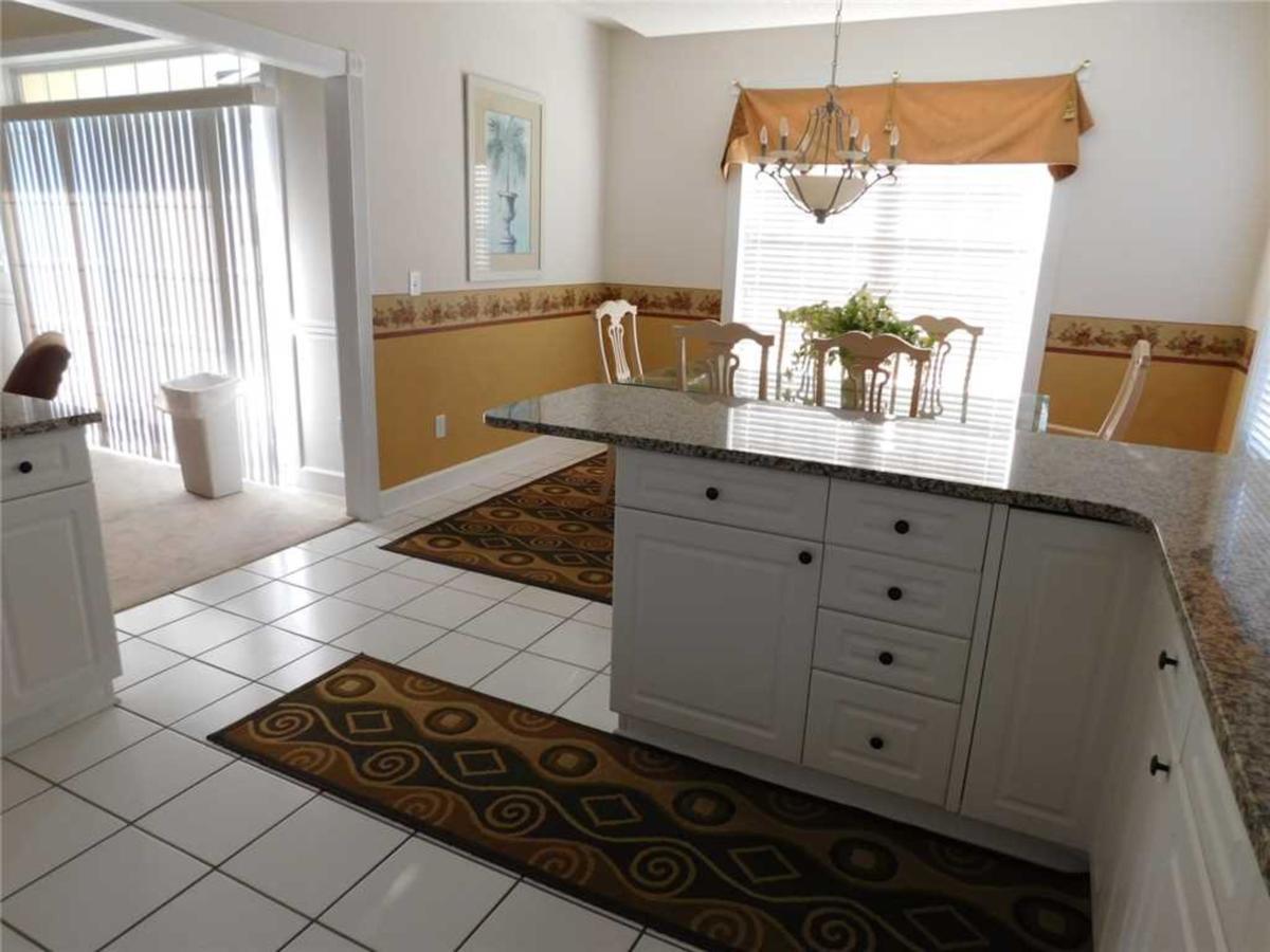 Harbour Cove Apartment Briarcliffe Acres Cameră foto