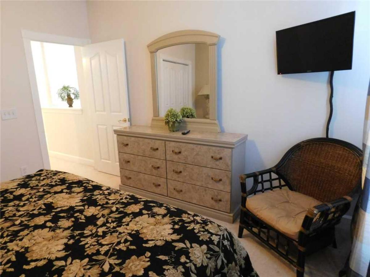 Harbour Cove Apartment Briarcliffe Acres Cameră foto