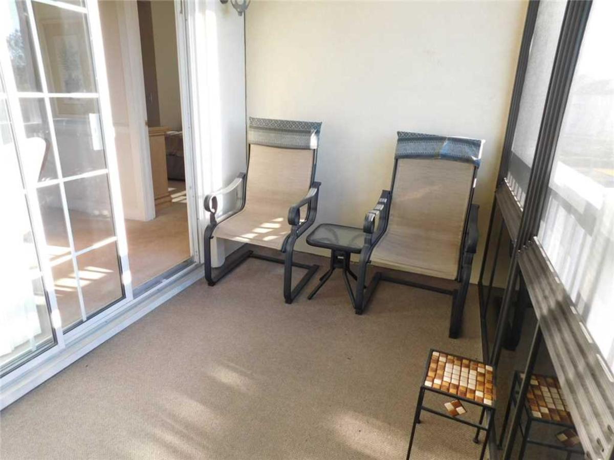 Harbour Cove Apartment Briarcliffe Acres Cameră foto