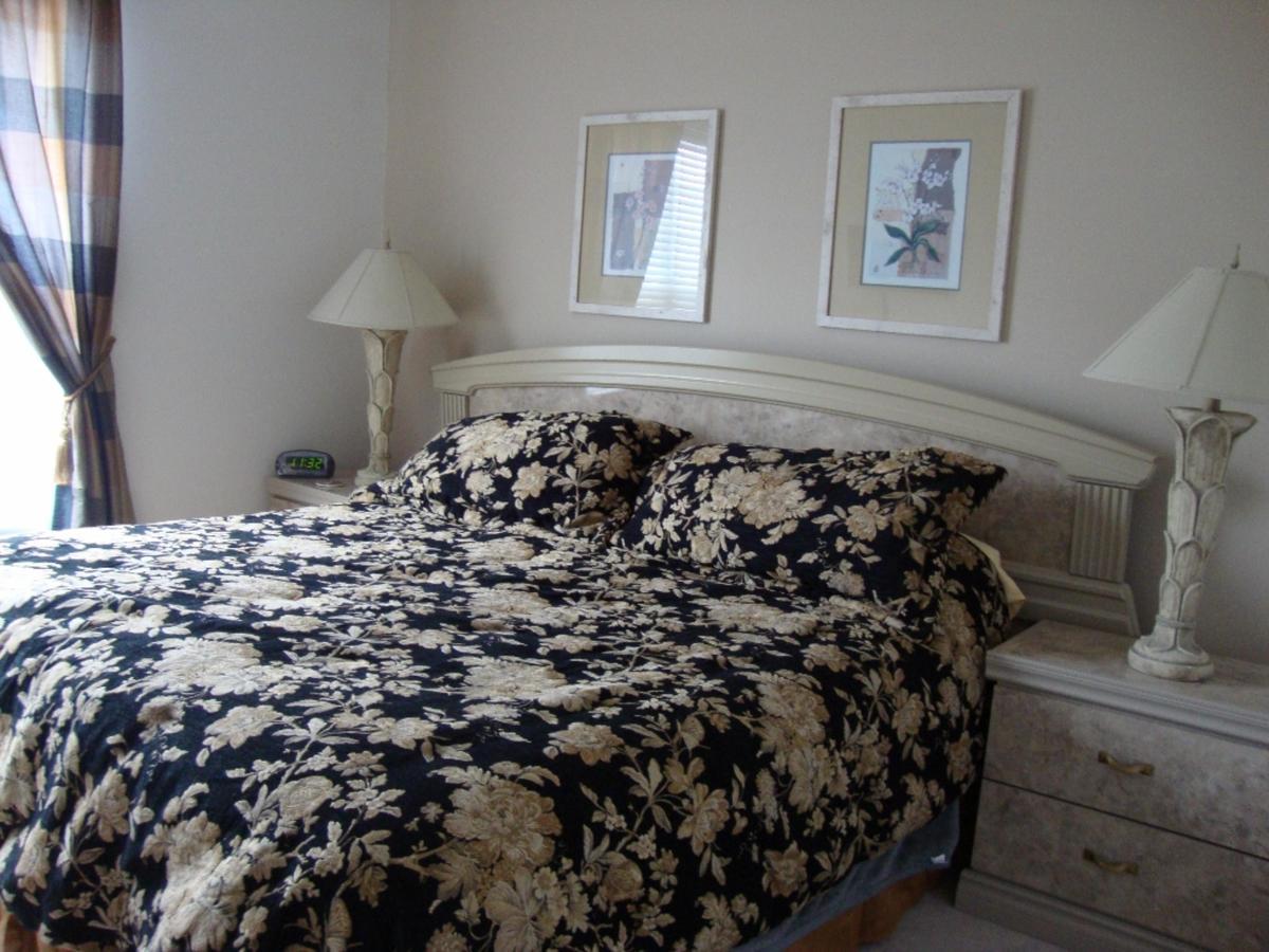Harbour Cove Apartment Briarcliffe Acres Cameră foto