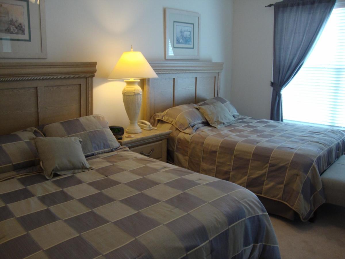 Harbour Cove Apartment Briarcliffe Acres Cameră foto